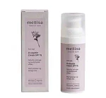 D-vitamin Cream SPF15 Mellisa 50 ml